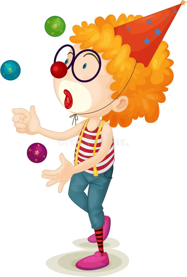 joker-playing-balls