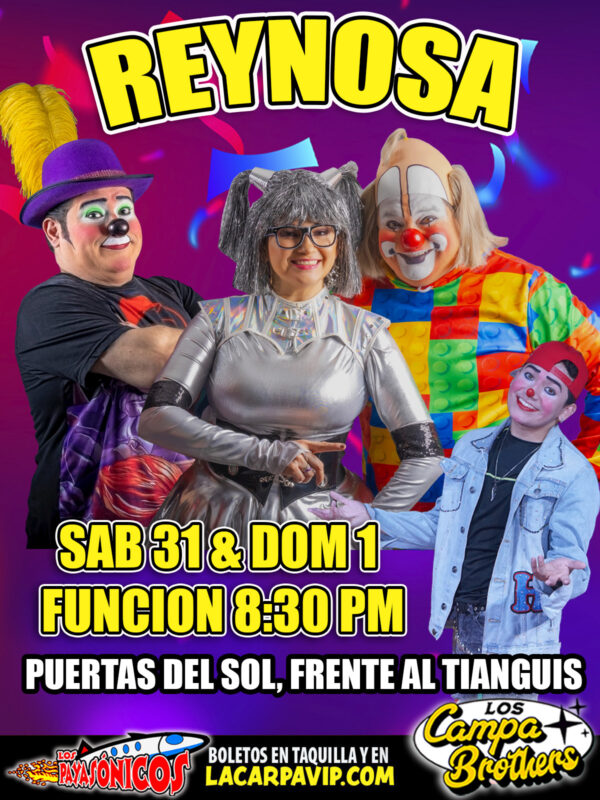 VIP  (Palco Privado para 4 personas) - Imagen 2
